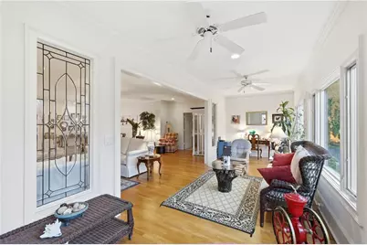 3170 Haynes Drive, Gainesville, GA 30506 - Photo 15