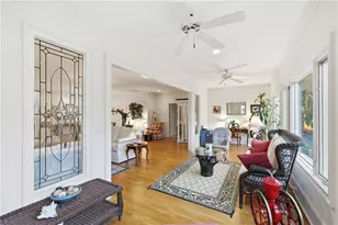 3170 Haynes Dr, Gainesville, GA 30506 - Photo 15