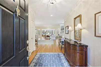 3170 Haynes Drive, Gainesville, GA 30506 - Photo 5