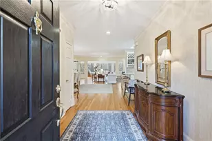 3170 Haynes Dr, Gainesville, GA 30506 - Photo 5