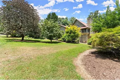 735 Calhoun Road, Dahlonega, GA 30533 - Photo 45