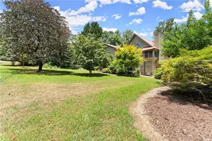 735 Calhoun Rd, Dahlonega, GA 30533 - Photo 45