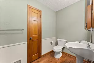 735 Calhoun Rd, Dahlonega, GA 30533 - Photo 21