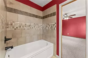 735 Calhoun Rd, Dahlonega, GA 30533 - Photo 17