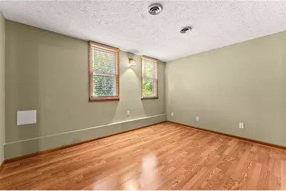 735 Calhoun Road, Dahlonega, GA 30533 - Photo 31