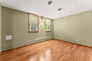 735 Calhoun Rd, Dahlonega, GA 30533 - Photo 31