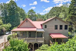 735 Calhoun Rd, Dahlonega, GA 30533 - Photo 39