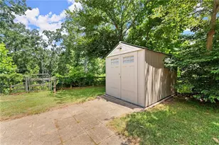 735 Calhoun Rd, Dahlonega, GA 30533 - Photo 43