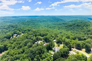 735 Calhoun Rd, Dahlonega, GA 30533 - Photo 53