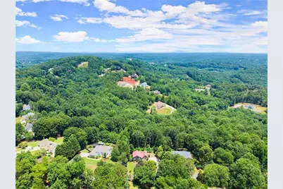 735 Calhoun Road, Dahlonega, GA 30533 - Photo 51