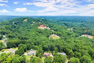 735 Calhoun Rd, Dahlonega, GA 30533 - Photo 51