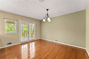 735 Calhoun Rd, Dahlonega, GA 30533 - Photo 7