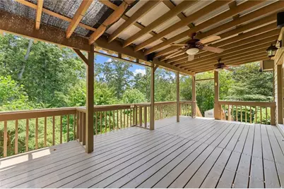 735 Calhoun Road, Dahlonega, GA 30533 - Photo 37