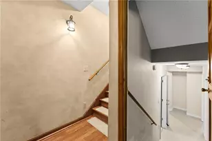 735 Calhoun Rd, Dahlonega, GA 30533 - Photo 25