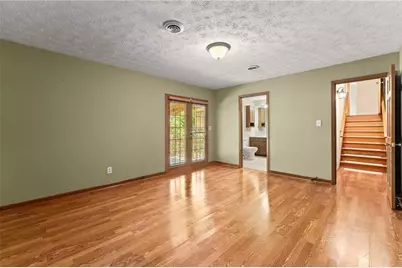 735 Calhoun Road, Dahlonega, GA 30533 - Photo 27