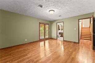 735 Calhoun Rd, Dahlonega, GA 30533 - Photo 27