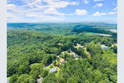 735 Calhoun Road, Dahlonega, GA 30533 - Photo 49