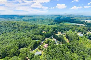 735 Calhoun Rd, Dahlonega, GA 30533 - Photo 49