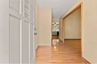 735 Calhoun Road, Dahlonega, GA 30533 - Photo 3