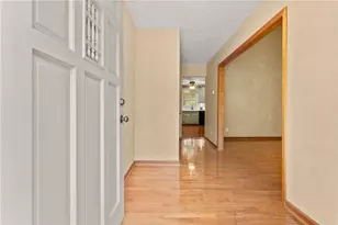 735 Calhoun Rd, Dahlonega, GA 30533 - Photo 3