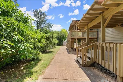 735 Calhoun Road, Dahlonega, GA 30533 - Photo 41