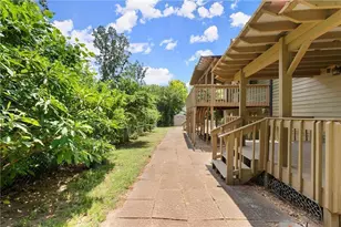 735 Calhoun Rd, Dahlonega, GA 30533 - Photo 41