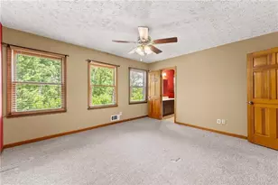 735 Calhoun Rd, Dahlonega, GA 30533 - Photo 15