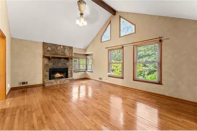 735 Calhoun Road, Dahlonega, GA 30533 - Photo 5