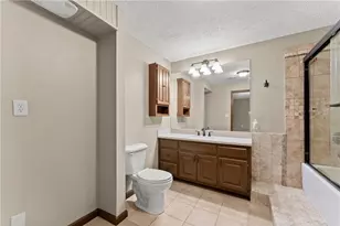 735 Calhoun Rd, Dahlonega, GA 30533 - Photo 29