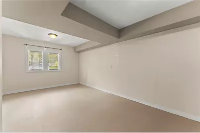 735 Calhoun Road, Dahlonega, GA 30533 - Photo 33