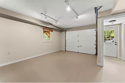 735 Calhoun Road, Dahlonega, GA 30533 - Photo 35