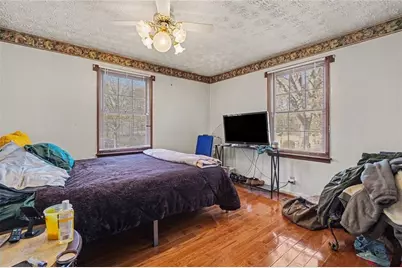 790 James Street NW, Marietta, GA 30060 - Photo 15