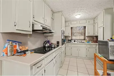 790 James Street NW, Marietta, GA 30060 - Photo 9