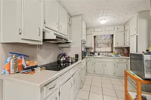 790 James St NW, Marietta, GA 30060 - Photo 9