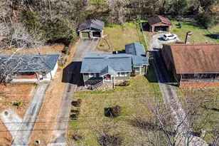 790 James St NW, Marietta, GA 30060 - Photo 19