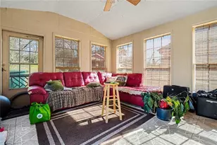 790 James St NW, Marietta, GA 30060 - Photo 17