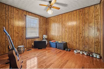 790 James Street NW, Marietta, GA 30060 - Photo 13