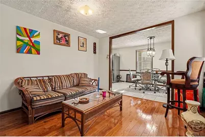 790 James Street NW, Marietta, GA 30060 - Photo 7