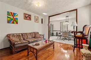 790 James St NW, Marietta, GA 30060 - Photo 7