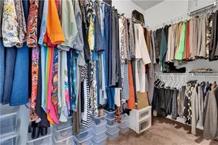 1003 Stonecreek Wy, Monroe, GA 30655 - Photo 23