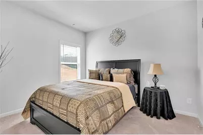 1003 Stonecreek Way, Monroe, GA 30655 - Photo 27