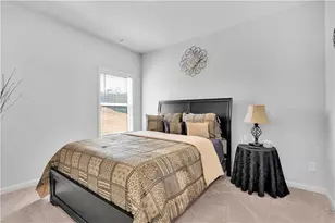 1003 Stonecreek Wy, Monroe, GA 30655 - Photo 27