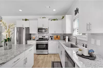 1003 Stonecreek Way, Monroe, GA 30655 - Photo 13