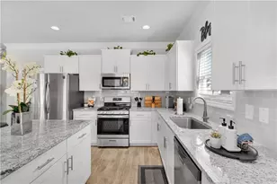 1003 Stonecreek Wy, Monroe, GA 30655 - Photo 13