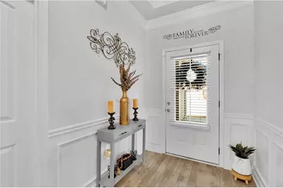 1003 Stonecreek Way, Monroe, GA 30655 - Photo 3