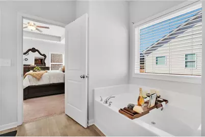 1003 Stonecreek Way, Monroe, GA 30655 - Photo 19