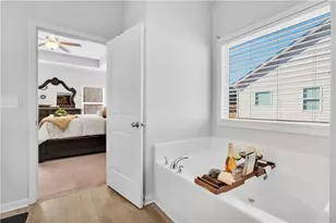 1003 Stonecreek Wy, Monroe, GA 30655 - Photo 19