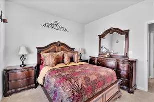 1003 Stonecreek Wy, Monroe, GA 30655 - Photo 25