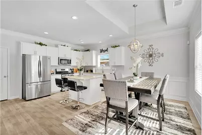 1003 Stonecreek Way, Monroe, GA 30655 - Photo 9