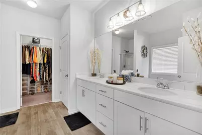 1003 Stonecreek Way, Monroe, GA 30655 - Photo 17